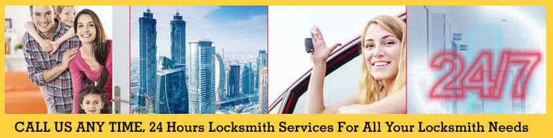 North Miami FL Locksmith Store, North Miami, FL 786-732-3041 North Miami FL Locksmith Store, North Miami, FL 786-732-3041 - abt-01