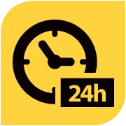 North Miami FL Locksmith Store, North Miami, FL 786-732-3041 North Miami FL Locksmith Store, North Miami, FL 786-732-3041 - abt-emg-01