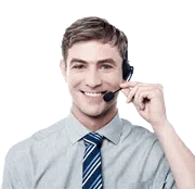 North Miami FL Locksmith Store, North Miami, FL 786-732-3041 North Miami FL Locksmith Store, North Miami, FL 786-732-3041 - contact-01