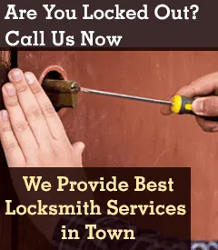 North Miami FL Locksmith Store, North Miami, FL 786-732-3041 North Miami FL Locksmith Store, North Miami, FL 786-732-3041 - home-01