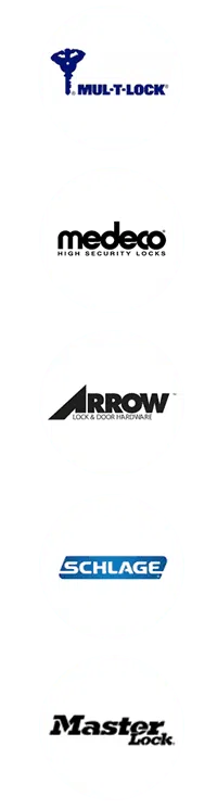 North Miami FL Locksmith Store, North Miami, FL 786-732-3041 North Miami FL Locksmith Store, North Miami, FL 786-732-3041 - rounded-brands-img