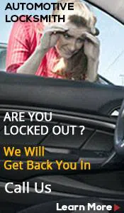 North Miami FL Locksmith Store, North Miami, FL 786-732-3041 North Miami FL Locksmith Store, North Miami, FL 786-732-3041 - sb-aut-img-01