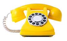 North Miami FL Locksmith Store, North Miami, FL 786-732-3041 North Miami FL Locksmith Store, North Miami, FL 786-732-3041 - sb-call-now