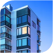 North Miami FL Locksmith Store, North Miami, FL 786-732-3041 North Miami FL Locksmith Store, North Miami, FL 786-732-3041 - sb-com-01