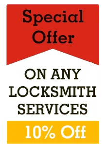 North Miami FL Locksmith Store, North Miami, FL 786-732-3041 North Miami FL Locksmith Store, North Miami, FL 786-732-3041 - sb-cpn-01