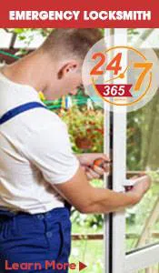 North Miami FL Locksmith Store, North Miami, FL 786-732-3041 North Miami FL Locksmith Store, North Miami, FL 786-732-3041 - sb-emg-img-01