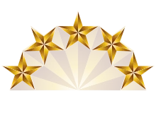 North Miami FL Locksmith Store, North Miami, FL 786-732-3041 North Miami FL Locksmith Store, North Miami, FL 786-732-3041 - sb-five-star