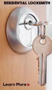North Miami FL Locksmith Store, North Miami, FL 786-732-3041 North Miami FL Locksmith Store, North Miami, FL 786-732-3041 - sb-res-01