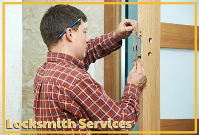 North Miami FL Locksmith Store, North Miami, FL 786-732-3041 North Miami FL Locksmith Store, North Miami, FL 786-732-3041